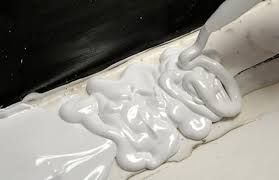 Read customer reviews & find best sellers. 15 Best Rv Roof Coatings And Sealants Reviewed Rated 2021