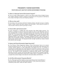 We've got a great group of members already and always check out the all new glossary of terms that is full of useful words and definitions that are related to cacti. Https Www Phoenix Gov Policesite Documents 070274 Pdf