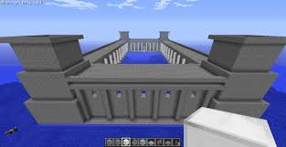 Image result for pictures gallery for amazing wonders of the world