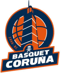 13,412 likes · 154 talking about this. Basquet Coruna Wikipedia