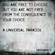 Something We Seem To Have Forgotten In This World Of Entitlement And Give Me Something For Nothing World Therapy Quotes Words Quotes Quotable Quotes