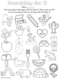Registration is free and doesn't require any type of payment information. Homework Worksheets Forst Grade Math Addition First English Comprehensive Reading Samsfriedchickenanddonuts