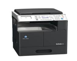 Konica minolta bizhub c25 printer driver, software download for microsoft windows, macintosh and linux. Lisantoss Bizhub C25 32bit Printer Driver Software Downlad Konica Minolta Bizhub 195 Driver Download Windows 32 Bit Download The Latest Drivers Manuals And Software For Your Konica Minolta Device