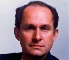 Colombian scientist Manuel Elkin Patarroyo, creator of the first modern  synthetic vaccine, dies at 78