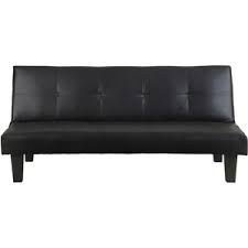 They might be folded up to sit, and unfolded to sleep. Sofa Beds Futons Fabric Leather The Range