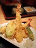Tempura - Wikipedia