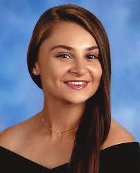 Happy Birthday President Blazek!