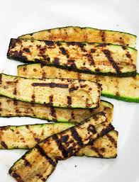 17 Grilled Vegetables That Show Meat Who Is Boss Bbq Recipes Grilled Zucchini Healthy Grilling Recipes