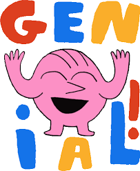 Portail des communes de france : Throwing Hands In The Air Happily Awesome Gif Jeanpierre Handsup Genial Discover Share Gifs