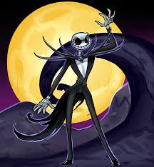 Maybe you would like to learn more about one of these? How To Draw Jack Nightmare Before Christmas Step By Step Drawing Guide By Dawn Dragoart Com