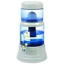 Replacement water filters, reverse osmosis