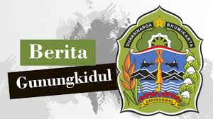 Batas wilayah kabupaten gunung kidul antara lain; Gandeng Diskominfo Bpbd Gunungkidul Bangun Jaringan Internet Sekolah Tribun Jogja
