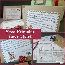 Free Printable God S Love Bible Verse Notes Path Through The Narrow Gate In my line of work, clients love it when i personalize articles and topics by images. free printable god s love bible verse