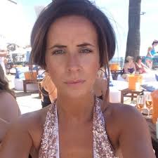 Donna Brophy (@DonnaBROP)