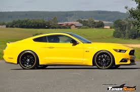 Check spelling or type a new query. Schmidt Gambit Felgen 21 Zoll Fur Ford Mustang Tunershop Tuning Worldwide Since 1992