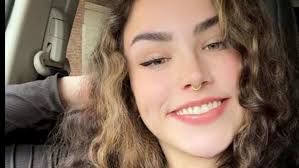 Warrants lead to new information in the murder of 24-year-old woman in  Franklin County