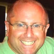 Mark Corner (@mcorner)