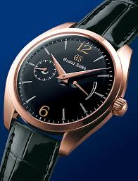 Update your style with one of our many fine, luxury watches. Today S Luxury Watch Market Needs Fairly Priced Precious Metal Watches Ablogtowatch