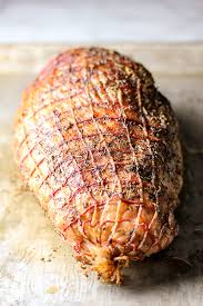 Maybe you would like to learn more about one of these? Grilled Boneless Turkey Breast