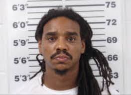 North Carolina State Bureau of Investigation