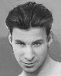 Freddie Mack's Instagram, Twitter & Facebook