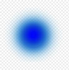 Free Png Blue Light Effect Png Png Image With Transparent Background Png Images Transparent Free Overlays Light Blue Background Light Background Images