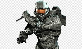 5 out of 5 stars (1,328) $ 32.00. Halo The Master Chief Collection Cortana Halo 4 Halo 2 Video Game Halo Png Pngegg
