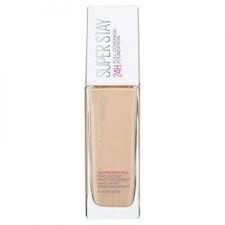 Base de maquillaje low cost colorstay 24h. Mejores Bases De Maquillaje Low Cost 2020 Jessica Freites