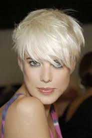 Check out these 20 incredible diy short hairstyles. Pin On Cute Short Hair