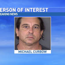 Michael Curbow's Instagram, Twitter & Facebook