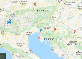 カルスト地形はどのような地形か 石灰岩の多い地域で見られる地形を、カルスト地形と呼びます。これは、 スロベニアのカルスト地方 が名前の由来となっています。 石灰岩は、炭酸カルシウム（caco3）で主に構成されて. Omapã§å­¦ã¶é«˜æ ¡åœ°ç† ç¥–çˆ¶æ±Ÿã®ã‚ªãƒªã‚¨ãƒ³ãƒ†ãƒ¼ãƒªãƒ³ã‚°é›'è¨˜éŒ²