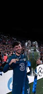 Download mason mount wallpapers 4k hd apk for android, apk file named com.endangart.masonmount_wallpaper and app developer company is endangart studio. 510 Mason Mount Ideas In 2021 England National Team Chelsea England National