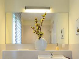 Rausfinden das neueste bilder von led strips badezimmer hier, so du können erhalten sie die bild hier einfach. Bad Spiegel Und Bilderleuchten Ks Licht Onlineshop Leuchten Aus Essen