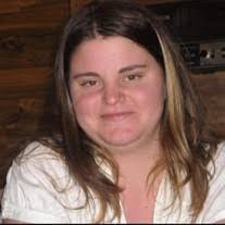 Nicole Bruno's Instagram, Twitter & Facebook