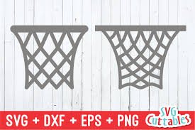 Download Basketball Svg Basketball Hoops 68836 Cut Files Design Bundles