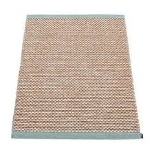 All of our stencils are designed and manufactured in usa to highest industry standards. Pappelina Effi Rug 85x160cm Ambientedirect