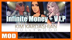 Nov 17, 2021 · free download kim kardashian hollywood v hack mod apk (infinite cashes & more) for android mobiles, samsung htc nexus lg sony nokia tablets and more. Kim Kardashian Hollywood Navidad 2018 Hack Ilimitado Android Cultura Cuantica