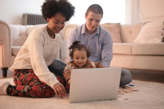 Positive Parenting: Evidence-Based Family Strategies