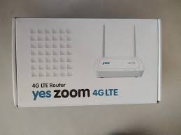 Hot sale sim card gsm wcdma lte 4g fixed wireless desktop fixed wireless phone. Yes Zoom 4g Lte Electronics Others On Carousell