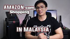 Kindly comment below on what would you like to learn about seling on amazon and i will create tutorial for it. How To Buy Products From Amazon To Malaysia Youtube