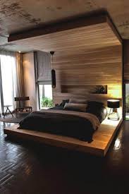 Master bedroom is a place which we all reach when its time to relax and also have a chat with your partner. 40 Bed Room Concepts You Have Not Observed A Thousand Moments Just Before Zeltahome Com Luxurious Bedrooms Master Bedrooms Decor Modern Bedroom