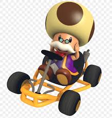 Mario kart tour is nintendo's biggest mobile game launch, with 90 million downloads in its first week after breaking records on its first day. Mario Kart 8 Super Mario Bros Mario Kart Wii Paper Mario Png 1690x1792px Mario Kart 8