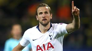 Stay up to date with soccer player news, rumors, updates, analysis, social feeds, and more at fox sports. Garri Kejn Kommentarii Vonyayut I On Dolzhen Priznat Chto Liveonscore Com