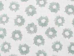 Check spelling or type a new query. Cypress Knot Sage Green Floral Fabric