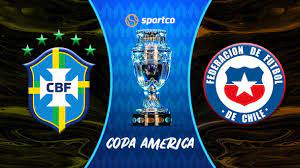 Hasil klasemen grup copa américa 2021 brasil. 4ymx1 Y9lf Thm