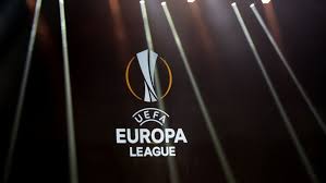 Завершились несколько первых матчей 1/8. Liga Evropy Sezon 2018 19 1 J Tur 20 Sentyabrya 2018 Raspisanie Matchej Rezultaty Igr Sport Ekspress