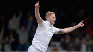 A collection of the top 58 ben stokes wallpapers and backgrounds available for download for free. Ben Stokes Wallpaper Hd Wallpapers Backgrounds Of Your Choice Ben Stokes Cricket Wallpapers Hd Images
