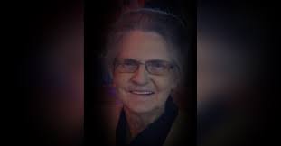 Obituary information for Dorothy (Tillery) Maggard