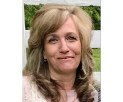 Billie Atkinson-Ort Obituary (2020)