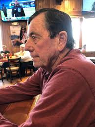 Dennis Alan Abrams Obituary April 24, 2023